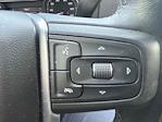2022 GMC Sierra 1500 Double Cab 4WD Pickup for sale #FL507051 - photo 17