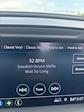 2022 GMC Sierra 1500 Double Cab 4WD Pickup for sale #FL507051 - photo 18