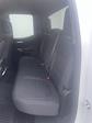 2022 GMC Sierra 1500 Double Cab 4WD Pickup for sale #FL507051 - photo 19