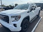 2022 GMC Sierra 1500 Double Cab 4WD Pickup for sale #FL507051 - photo 3