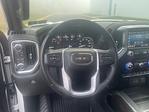2022 GMC Sierra 1500 Double Cab 4WD Pickup for sale #FL507051 - photo 20