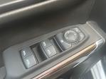 2022 GMC Sierra 1500 Double Cab 4WD Pickup for sale #FL507051 - photo 22