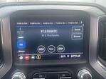 2022 GMC Sierra 1500 Double Cab 4WD Pickup for sale #FL507051 - photo 24