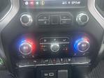 2022 GMC Sierra 1500 Double Cab 4WD Pickup for sale #FL507051 - photo 25