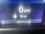 2022 GMC Sierra 1500 Double Cab 4WD Pickup for sale #FL507051 - photo 26