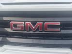 2022 GMC Sierra 1500 Double Cab 4WD Pickup for sale #FL507051 - photo 27