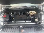 2022 GMC Sierra 1500 Double Cab 4WD Pickup for sale #FL507051 - photo 28