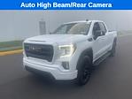 2022 GMC Sierra 1500 Double Cab 4WD Pickup for sale #FL507051 - photo 29