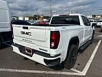 2022 GMC Sierra 1500 Double Cab 4WD Pickup for sale #FL507051 - photo 2