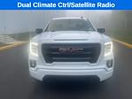 2022 GMC Sierra 1500 Double Cab 4WD Pickup for sale #FL507051 - photo 30