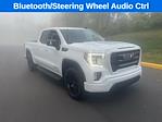 2022 GMC Sierra 1500 Double Cab 4WD Pickup for sale #FL507051 - photo 31