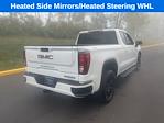 2022 GMC Sierra 1500 Double Cab 4WD Pickup for sale #FL507051 - photo 32