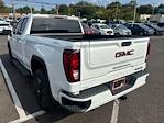 2022 GMC Sierra 1500 Double Cab 4WD Pickup for sale #FL507051 - photo 4