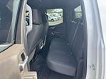2022 GMC Sierra 1500 Double Cab 4WD Pickup for sale #FL507051 - photo 5