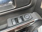 2022 GMC Sierra 1500 Double Cab 4WD Pickup for sale #FL507051 - photo 7