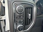 2022 GMC Sierra 1500 Double Cab 4WD Pickup for sale #FL507051 - photo 8