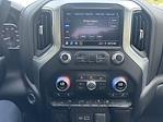 2022 GMC Sierra 1500 Double Cab 4WD Pickup for sale #FL507051 - photo 9