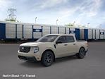 2025 Ford Maverick SuperCrew Cab AWD Pickup for sale #FL50707 - photo 1