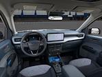 2025 Ford Maverick SuperCrew Cab AWD Pickup for sale #FL50707 - photo 9