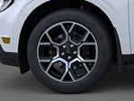 New 2025 Ford Maverick Lariat SuperCrew Cab AWD Pickup for sale #FL50708 - photo 20