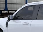 New 2025 Ford Maverick Lariat SuperCrew Cab AWD Pickup for sale #FL50708 - photo 21