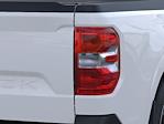 New 2025 Ford Maverick Lariat SuperCrew Cab AWD Pickup for sale #FL50708 - photo 22