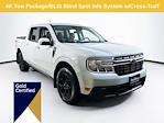2023 Ford Maverick SuperCrew Cab AWD Pickup for sale #FL507081 - photo 1