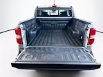 2023 Ford Maverick SuperCrew Cab AWD Pickup for sale #FL507081 - photo 2