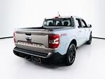 2023 Ford Maverick SuperCrew Cab AWD Pickup for sale #FL507081 - photo 11