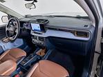 2023 Ford Maverick SuperCrew Cab AWD Pickup for sale #FL507081 - photo 12