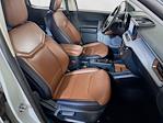 2023 Ford Maverick SuperCrew Cab AWD Pickup for sale #FL507081 - photo 13