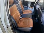 2023 Ford Maverick SuperCrew Cab AWD Pickup for sale #FL507081 - photo 14