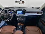 2023 Ford Maverick SuperCrew Cab AWD Pickup for sale #FL507081 - photo 15