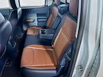 2023 Ford Maverick SuperCrew Cab AWD Pickup for sale #FL507081 - photo 16