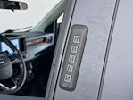 2023 Ford Maverick SuperCrew Cab AWD Pickup for sale #FL507081 - photo 17
