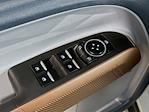 2023 Ford Maverick SuperCrew Cab AWD Pickup for sale #FL507081 - photo 18