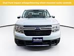 2023 Ford Maverick SuperCrew Cab AWD Pickup for sale #FL507081 - photo 4