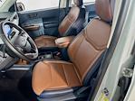 2023 Ford Maverick SuperCrew Cab AWD Pickup for sale #FL507081 - photo 20