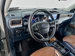 2023 Ford Maverick SuperCrew Cab AWD Pickup for sale #FL507081 - photo 21