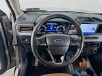 2023 Ford Maverick SuperCrew Cab AWD Pickup for sale #FL507081 - photo 22
