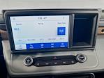 2023 Ford Maverick SuperCrew Cab AWD Pickup for sale #FL507081 - photo 26