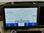 2023 Ford Maverick SuperCrew Cab AWD Pickup for sale #FL507081 - photo 28