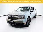2023 Ford Maverick SuperCrew Cab AWD Pickup for sale #FL507081 - photo 5