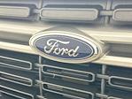 2023 Ford Maverick SuperCrew Cab AWD Pickup for sale #FL507081 - photo 31