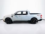 2023 Ford Maverick SuperCrew Cab AWD Pickup for sale #FL507081 - photo 7