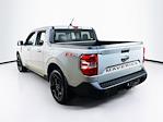 2023 Ford Maverick SuperCrew Cab AWD Pickup for sale #FL507081 - photo 9