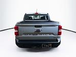 2023 Ford Maverick SuperCrew Cab AWD Pickup for sale #FL507081 - photo 10
