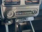 2025 Ford Maverick SuperCrew Cab AWD Pickup for sale #FL50710 - photo 11