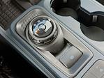 2025 Ford Maverick SuperCrew Cab AWD Pickup for sale #FL50710 - photo 12