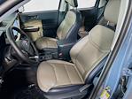 2025 Ford Maverick SuperCrew Cab AWD Pickup for sale #FL50710 - photo 13